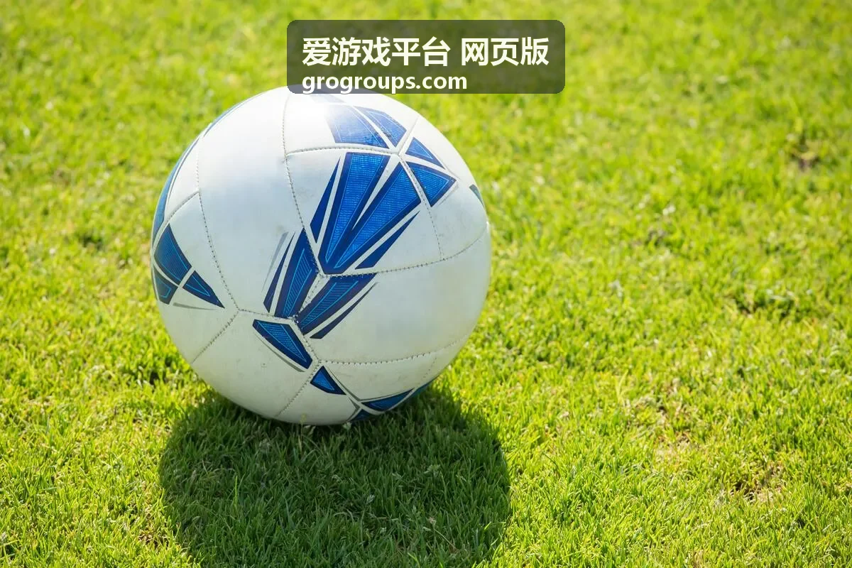 爱游戏平台网页版创意建造玩法存档说明配图